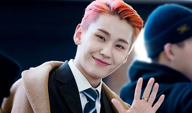 Army_For_Bts_'s tweet photo. #HAPPY_ILHOON_DAY https://t.co/5BBYTzD56P