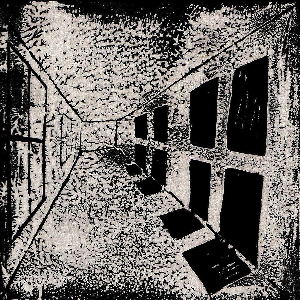 Hello anyone that's still there.
Sorry we’ve been so quiet, life got in the way a bit.

We have a new single ready… ift.tt/2ylXVbl