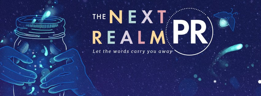 Kristina_Snyder's tweet photo. ⭐️ EXCITING NEWS ⭐️
@TheNextStepPR has #launched their sister site on FB, The Next Realm PR!
https://t.co/LDlFCn4J9Q
#PinnedPostGiveaway https://t.co/eaePUPeY0M