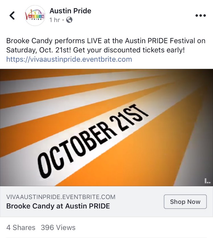 fagmob's tweet photo. AUSTIN PRIDE ROUND 2😈 https://t.co/ZGu4SefZCV