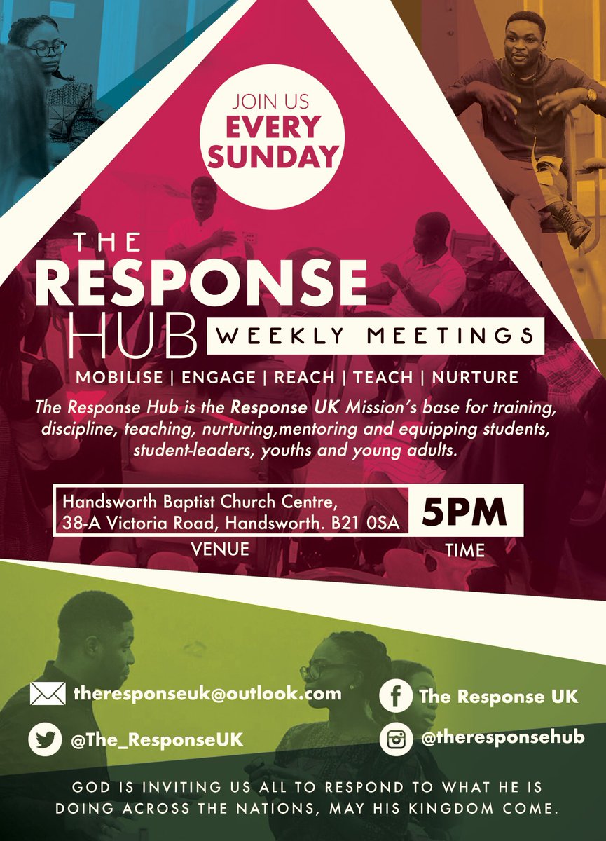 ImpactUK__'s tweet photo. @GIFTUOB @astongift @RYAstonUni @TheSummitWlv @HOL_London @JesusJamKeele https://t.co/wh98DbsYzT