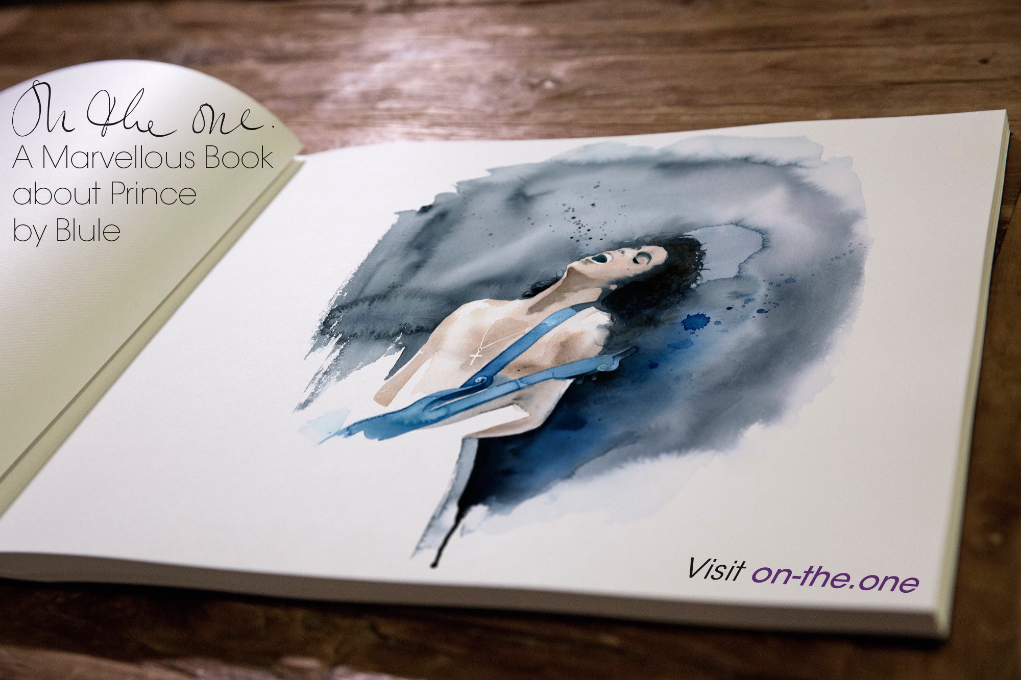 DLO2pCpU8AE9caK.jpg:large