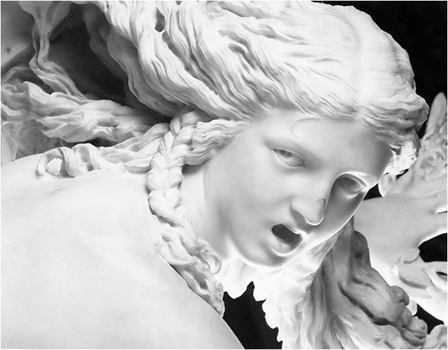 AlessandroForn6's tweet photo. Gian Lorenzo #BERNINI, "APOLLO AND DAPHNE" 1625 Details #art #iloveart #sculpture #arttwit #twitart @galleriaborghes #rome #artlover #arte https://t.co/pRBIRDIUXc