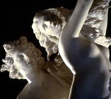 AlessandroForn6's tweet photo. Gian Lorenzo #BERNINI, "APOLLO AND DAPHNE" 1625 Details #art #iloveart #sculpture #arttwit #twitart @galleriaborghes #rome #artlover #arte https://t.co/pRBIRDIUXc