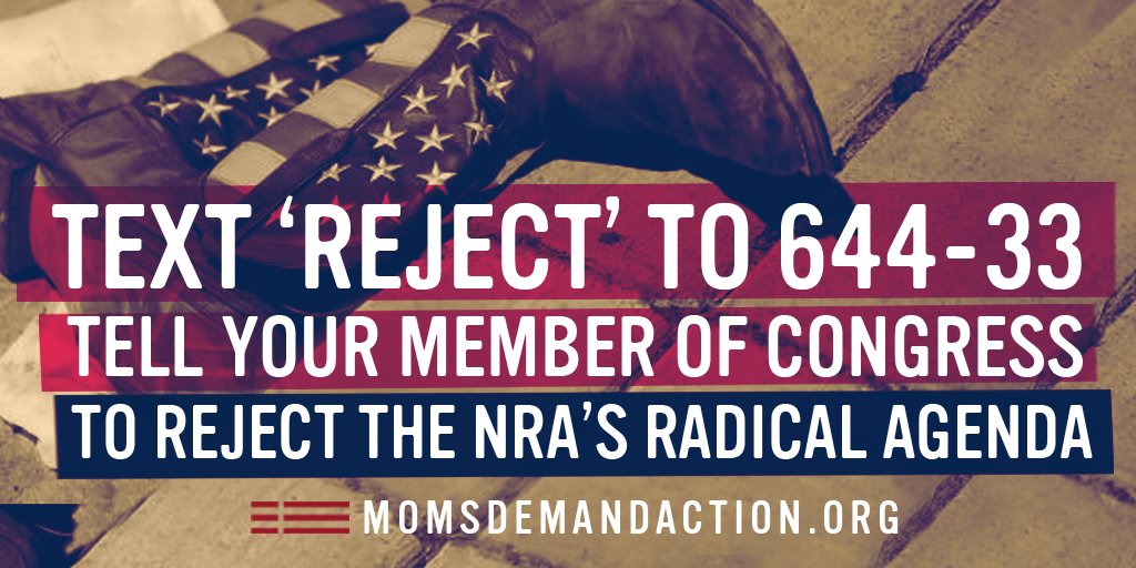 MomsDemand tweet picture