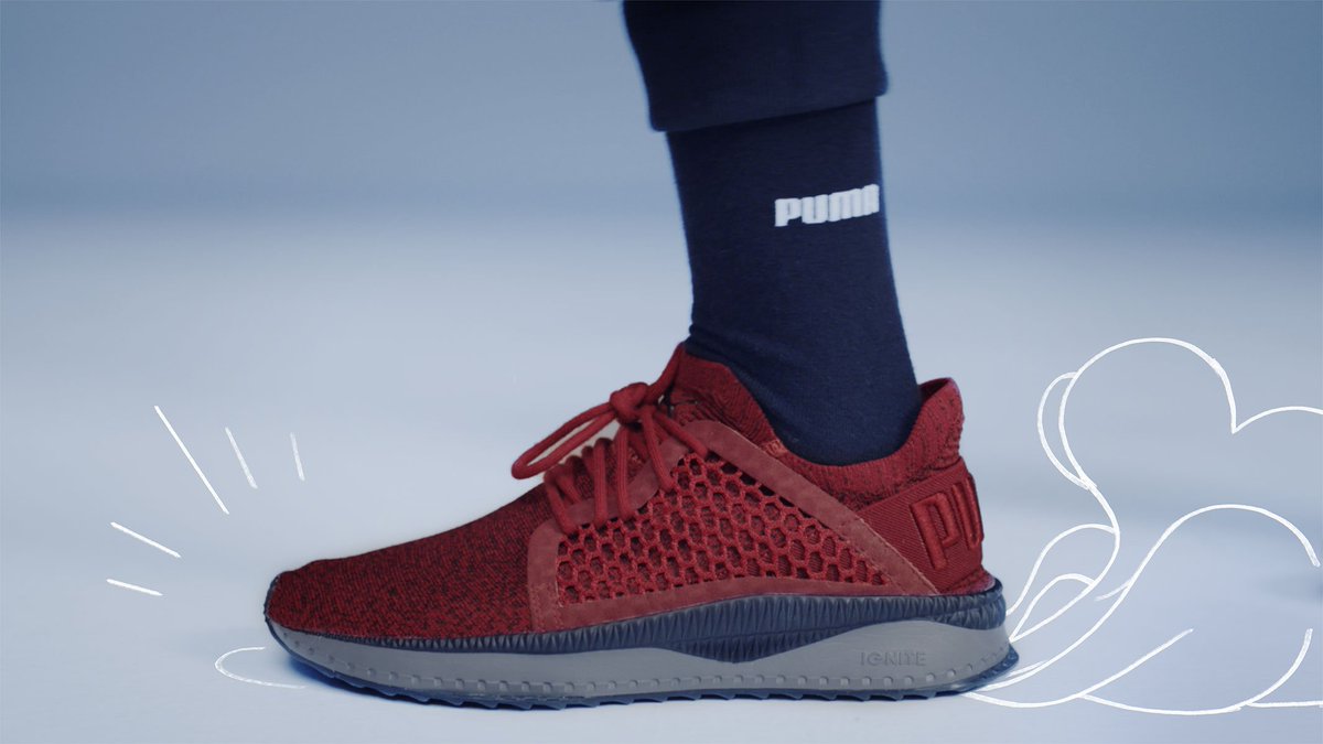 puma tsugi champs