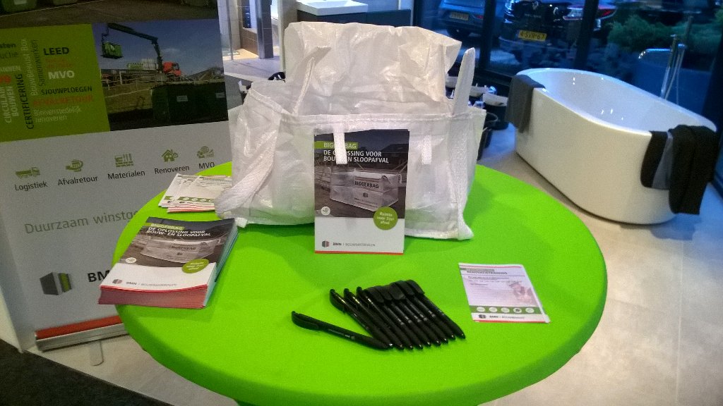 Super leuke en leerzame avond #bmn #nunspeet #renovatietraining #hellenddak