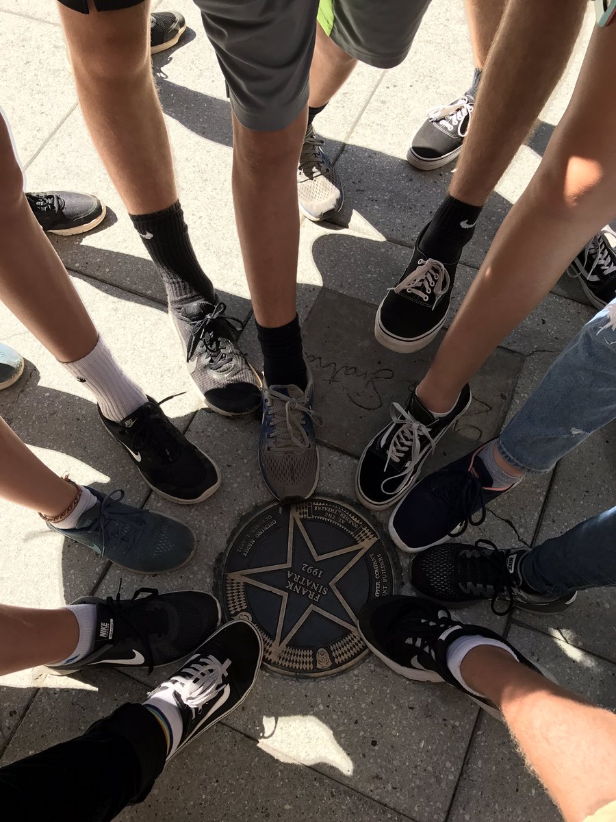 Caitlin Baker tweet media