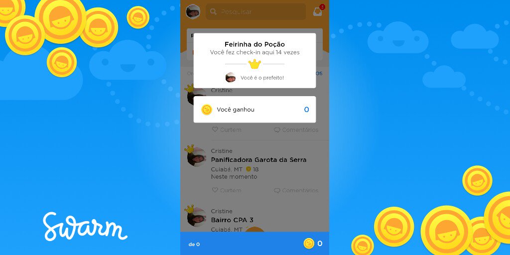 Confira este check-in épico no Swarm!
swarmapp.com/rochelidauhs/c…
