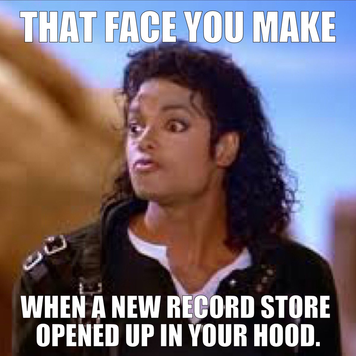 DjMykol's tweet photo. Hello and take my 💸 Record Breakers https://t.co/32NDICZlcm