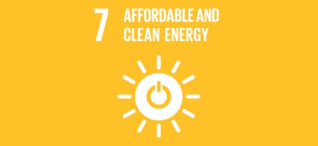 thebreakoutproj's tweet image. Have ideas for clean, affordable #energy, but no resources? Share them with us find connections to #makechangehappen bit.ly/2g4UQl6