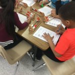 Photo by HCPSS Elem Math (@HCPSSElemMath)