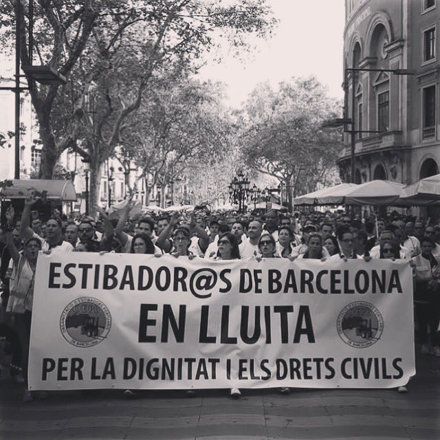 jsolerj's tweet photo. Hoy con todos!!! #mvtProtestasCat #3OctAR #Democracia #CatalanReferedendum #ViolenciaPolicial #DerechosHumanos https://t.co/P0ExSR4oz4