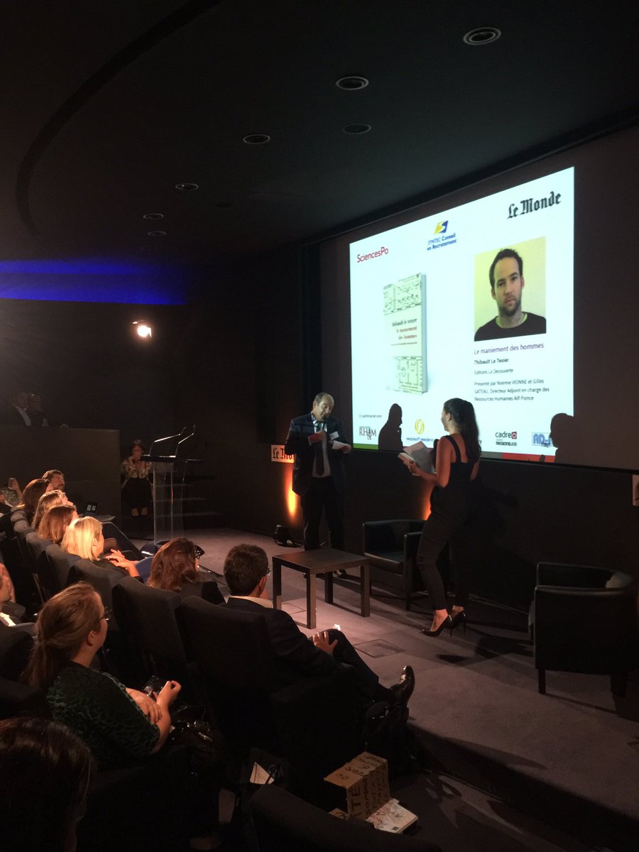 Nicolas Guy tweet media