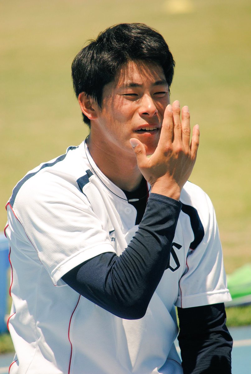 さゆりん 5ug1cna Twitter さゆりん 5ug1cna Twitter
