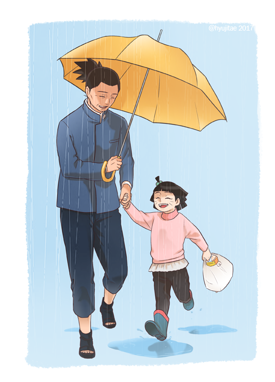 hyujitae's tweet photo. 1년 덕질 결산 후기 :
역시 나의 이루카 선생님이 최고시다. https://t.co/vrgNZRU2fX