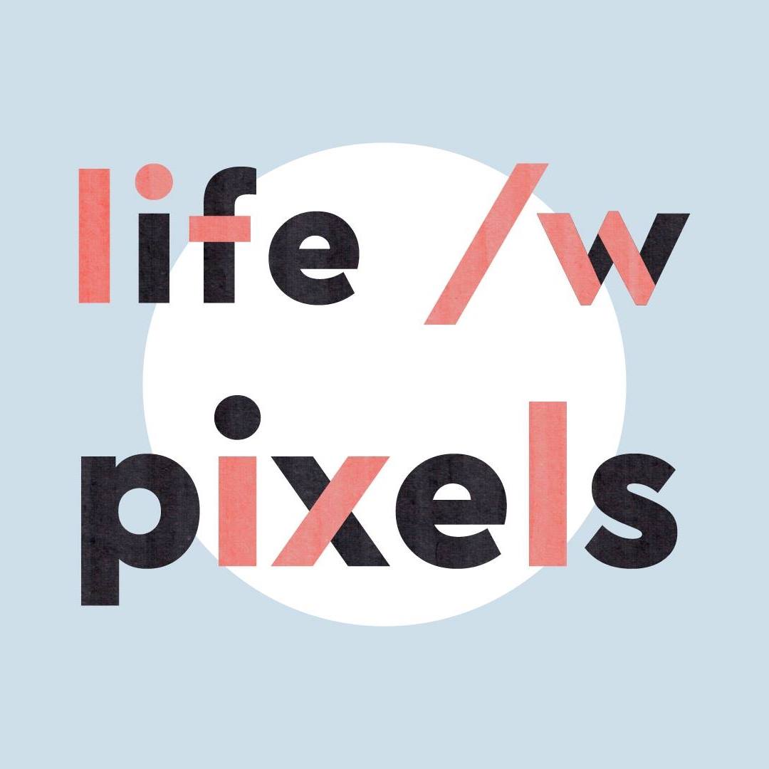 createfire's tweet photo. On Thursday, our friends at @KoiVFX are hosting #LifewithPixels - a creative meetup that we're proud to sponsor: https://t.co/u4XNhkg2ye https://t.co/VWtocthSsW