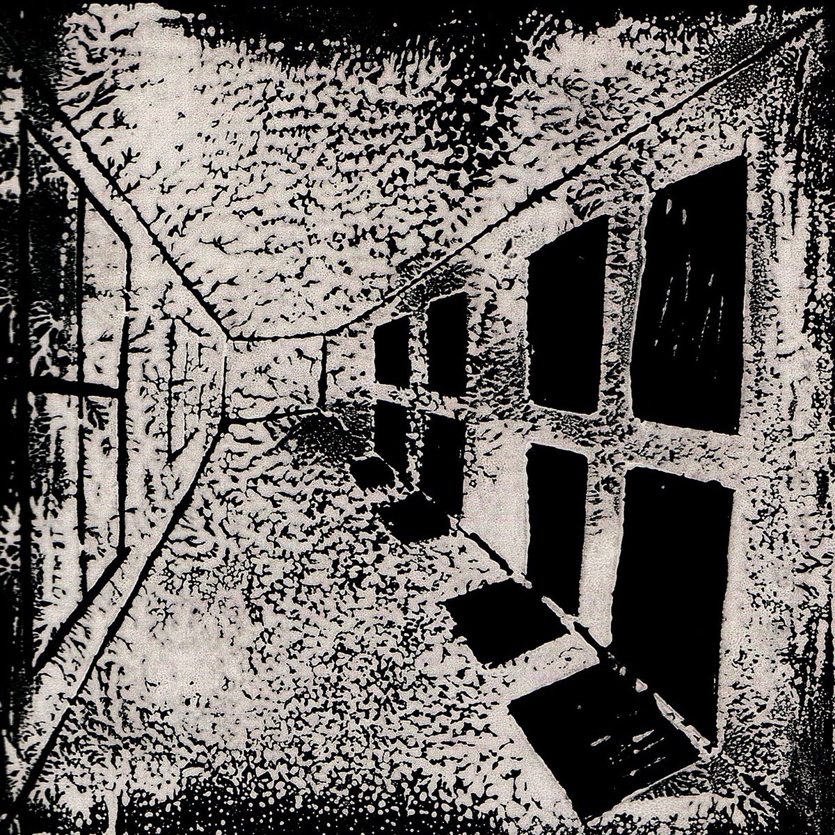 Hello.
Sorry we’ve been so quiet, life got in the way a bit. We have a new single ready for you soon with a zine that we've made.