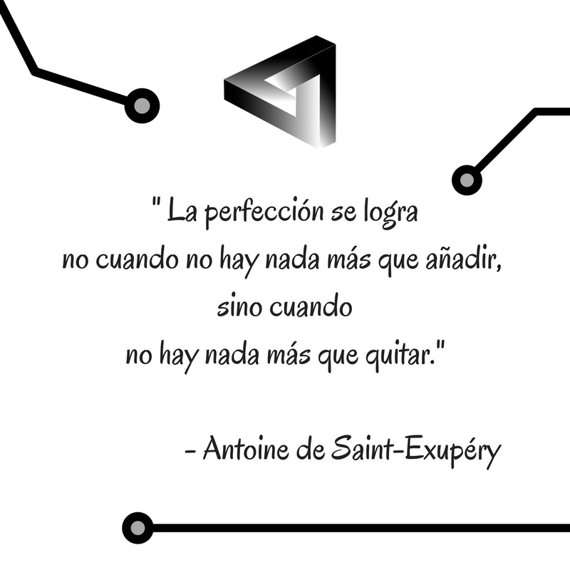 Digital_iD_cl's tweet image. Las ilustraciones de &quot;El Principito&quot; fueron realizadas por Antoine, estudió Arquitectura, aunque nunca terminó la carrera.