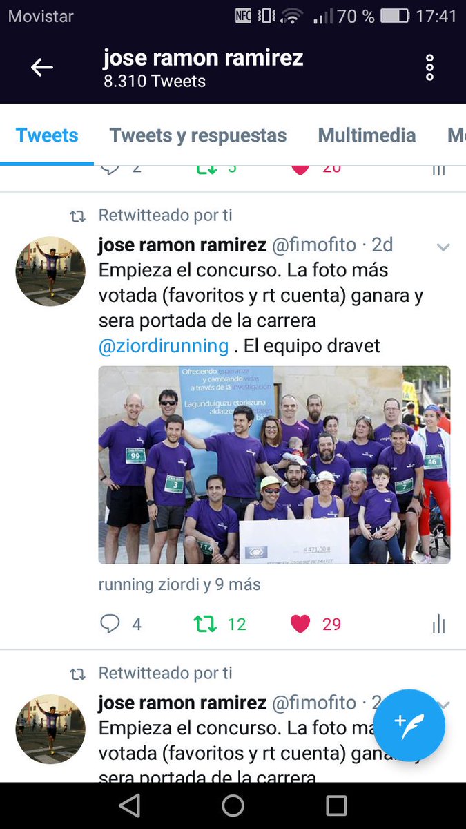 jose ramon ramirez tweet media