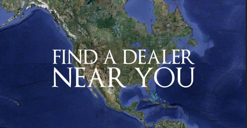 MetalFormsCorp's tweet image. Locate a dealer near you for #steel #forms #metaforms #flatwork #curbandgutter #paving @MetalFormsCorp metalforms.com/DealerLocators…