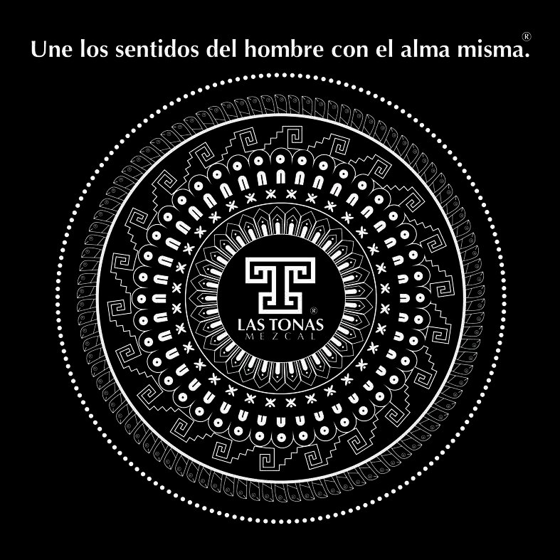 Orgullosos de participar con <a href="/StudioMillesime/">Estudio Millesime</a> y <a href="/MillesimeMexico/">MillesimeMéxico</a> en el Mercadillo Solidario. La venta total de <a href="/lastonasmezcal/">Las Tonas Mezcal</a> será donado.