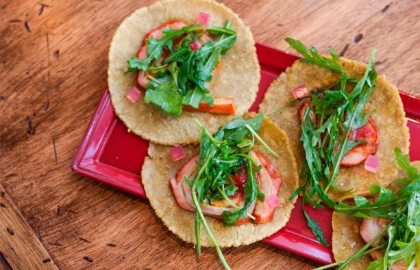 Luanovartesanal's tweet image. Festival Tulum Food, Spirits and Wine en apoyo a los damnificados buff.ly/2fJmG67