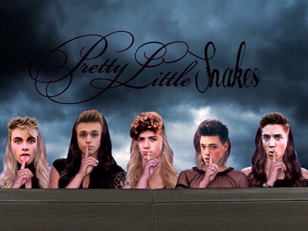 TlPSYCRAWFORD's tweet image. ‘got a secret? wdw can’t keep it, swear this one isn’t safe’ 

since the boys leak everything🤷🏼‍♀️

{credit to whoever made this pic}