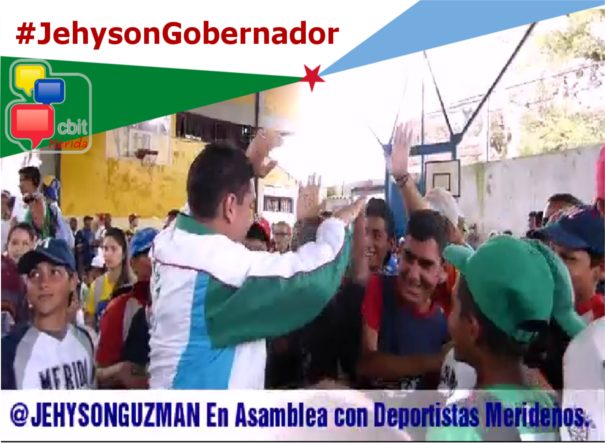 freydimir's tweet photo. Jehyson Siempre con los Deportistas @trollchavista @alberttanke @manzano432 @Digitales_Red1 @0f44a8b99a47462 @ArgelyMuoz @VictorCedeANC25 https://t.co/XGzVcv2KaE