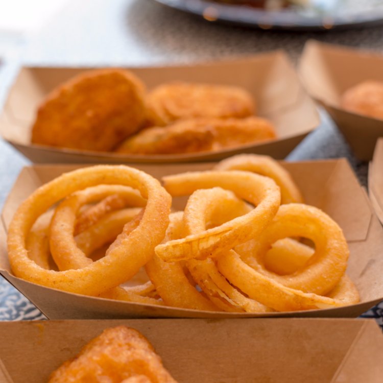 Beef Villa (Beef_Villa) Twitter