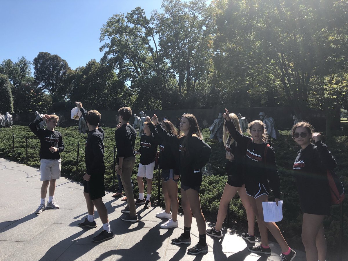 Amanda Newcomb tweet media