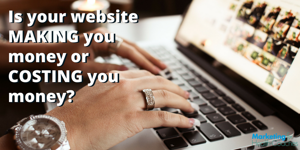 LippmannAmy's tweet photo. This might be exactly what your website needs to start generating revenue 
https://t.co/mFlxZcEj8w https://t.co/YbAhlMJQBs