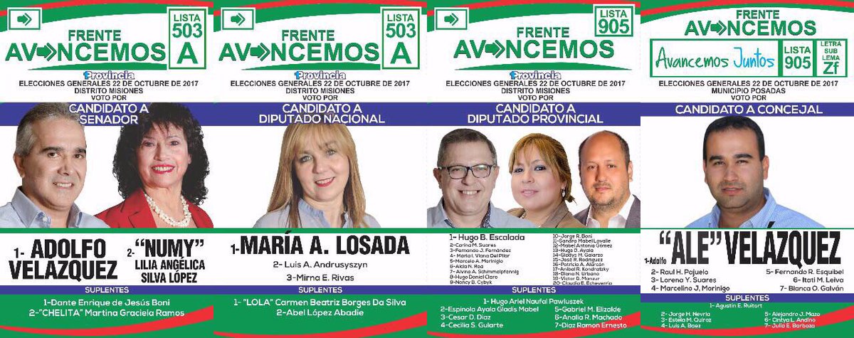 AleEquipo's tweet photo. Ya tenemos el voto de ALE VELAZQUEZ https://t.co/2ruloVVE0P