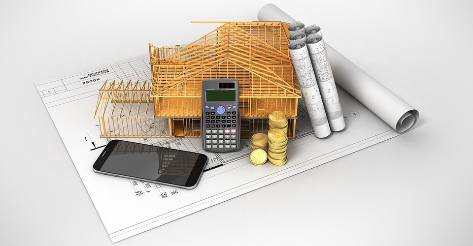 HomeAdvisor's tweet photo. How are you going to finance your home improvements? @supermoney breaks down the different options available https://t.co/y0UrMiyCXN https://t.co/NAVbvH9kip