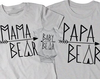 I am going to be killed but couldn’t help myself <a href="/Alexa_BDBRW/">Alexa A. Hunter</a>