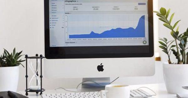 5 Crowdfunded Side Projects That Became Million-dollar Companies crwd.fr/2xhNy55 Ibland är det inte den stora idén som är stor :)