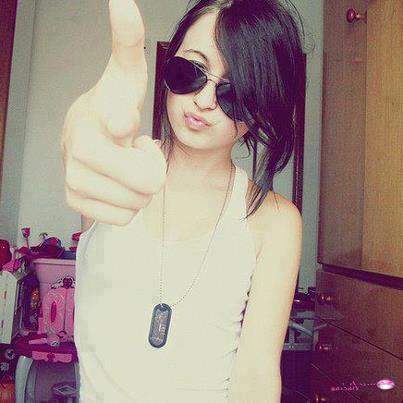 مساء الخير ياحلوين احبكم 😘😘😘