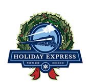 ORHF_PDX's tweet photo. 2017 Holiday Express tickets go on sale Oct 15! You don't want to miss out!! #sp4449 #steamtrain #orhf https://t.co/tutsIGmDWf