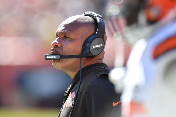 Browns_101's tweet photo. First Quarter Cleveland Browns Season Grades https://t.co/5T22nr8Flv #browns https://t.co/0F6JP5Lerb