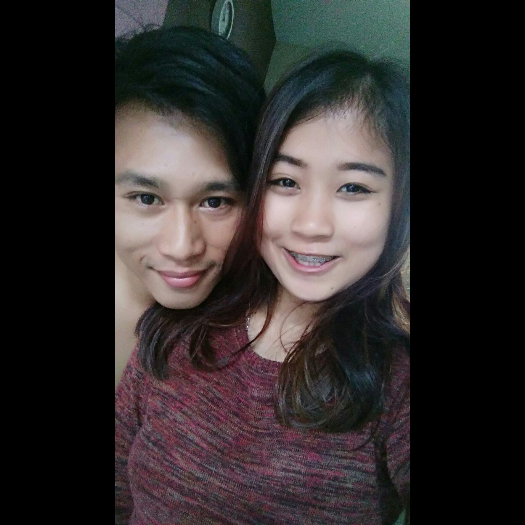 Awcece on X: Hallo popo handsome @wellykristianto t.co826TULQ4IO   X