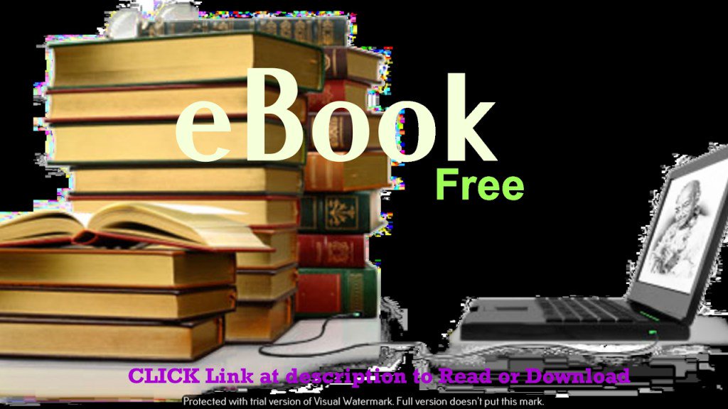 download download biology 8th