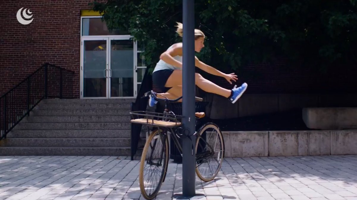 mburkeruns's tweet photo. For those who haven't run in @topoathletic #topoST2 https://t.co/tt55eP3ndD They make running fun! https://t.co/CLb5ZpZPDP