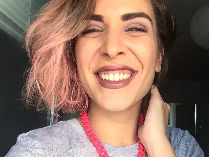 View image on Twitter View image on Twitter