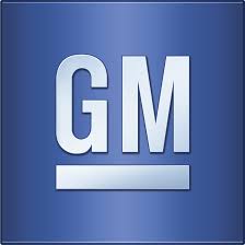 GM announced its plans to manufacture 20 all-electric models by 2023. bloomberg.com/news/articles/…