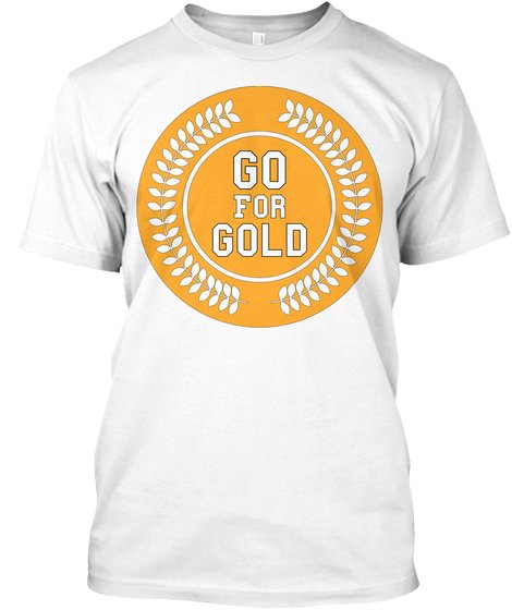 J2GearJoseph's tweet image. Looking for a cool tshirt to keep you and your team motivated? Look no further! #tshirt #tshirts #teespring #sports 
teespring.com/get-go-for-gol…