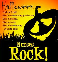 HAUTEBOSS's tweet image. TRILOGY 100 VENTILATOR C.E.U conta.cc/2yV062K