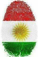Azabh1986Azab's tweet photo. @shamsadinharki7
#SupportKurdistan
#twitterkurds
#ادعموا_كوردستان
#KurdistanReferendum 
#KurdistanBlockade https://t.co/HTd1iayR8N