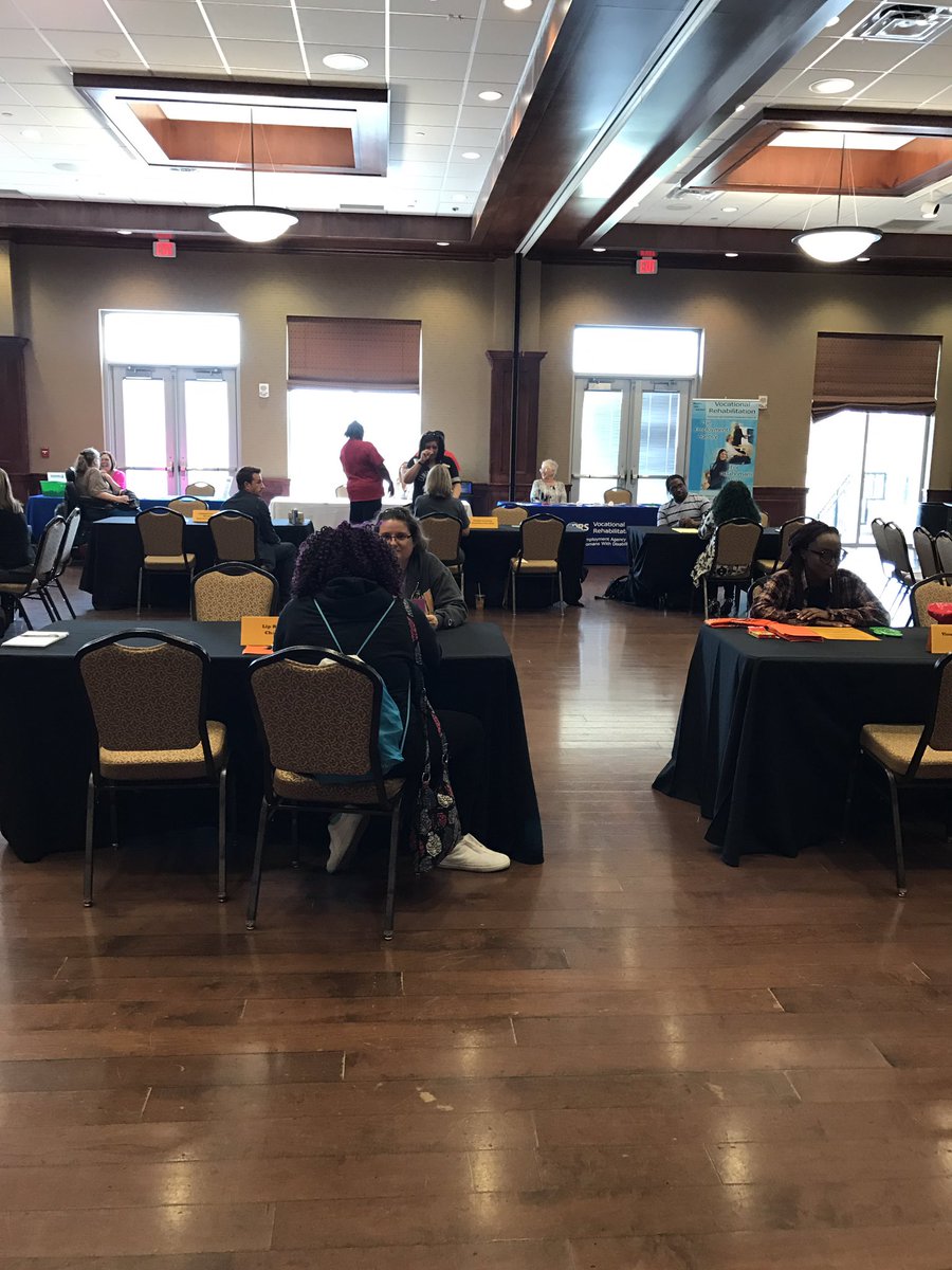 AggieDOS's tweet photo. Stop by the MCC for disability awareness day!! Here until 3pm! #cuaggies https://t.co/CHppA57Y6N