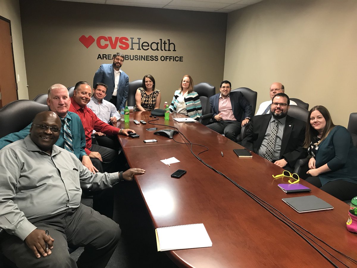 delmo25's tweet image. #A4isONE