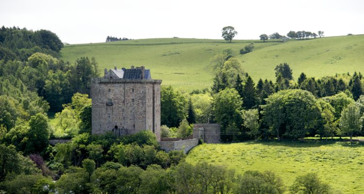 foodanddrinksco's tweet photo. .@BorthwickCastle announces second Dining Club 
https://t.co/j9osrpJz7g https://t.co/D8iHocAuyY
